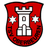 Wappen / Logo des Teams TSV Oberbeuren
