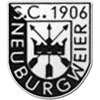 Wappen / Logo des Teams JSG Rheinstetten
