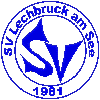 Wappen / Logo des Teams SV Lechbruck 2