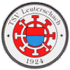 Wappen / Logo des Teams TSV Leuterschach