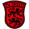 Wappen / Logo des Vereins TV Irsee