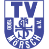 Wappen / Logo des Teams TV Mrsch