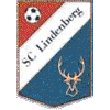 Wappen / Logo des Teams SC Lindenberg