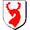 Wappen / Logo des Teams TSV Lautrach-Illerbeuren