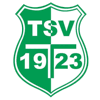 Wappen / Logo des Teams TSV Trunkelsberg