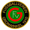 Wappen / Logo des Teams FV Grnwinkel