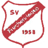 Wappen / Logo des Teams SV Frechenrieden 2