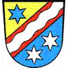 Wappen / Logo des Teams SSV 1920 Markt Rettenbach