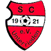 Wappen / Logo des Teams SC Unterrieden