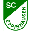 Wappen / Logo des Teams SC Eppishausen