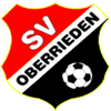 Wappen / Logo des Teams SV Oberrieden