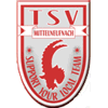 Wappen / Logo des Teams TSV Mittelneufnach