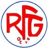 Wappen / Logo des Teams FG Rppurr 3