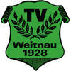 Wappen / Logo des Teams TV Weitnau