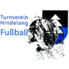 Wappen / Logo des Teams TV Hindelang 2