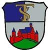 Wappen / Logo des Teams TSV Oberstaufen