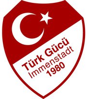 Wappen / Logo des Teams Trk Gc Immenstadt