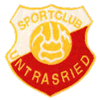 Wappen / Logo des Vereins SC Untrasried