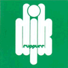 Wappen / Logo des Teams DJK Rppurr