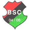 Wappen / Logo des Vereins SC Bulach