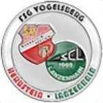 Wappen / Logo des Teams JSG Vogelsberg/Lauterbach