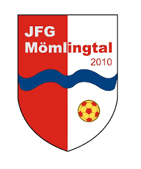 Wappen / Logo des Teams JFG Mmlingtal