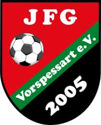 Wappen / Logo des Teams JFG VORSPESSART