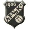 Wappen / Logo des Teams FVgg Kickers Aschaffenburg