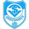 Wappen / Logo des Teams TSV Kriegshaber