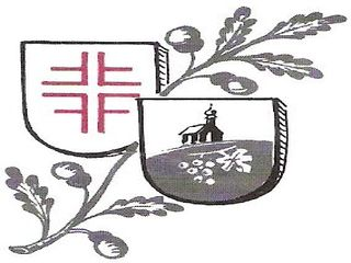 Wappen / Logo des Teams TSV Erlabrunn II
