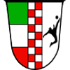 Wappen / Logo des Teams SV Wrleschwang