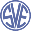 Wappen / Logo des Teams SV Erlingen