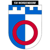 Wappen / Logo des Teams SV Nordendorf