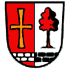 Wappen / Logo des Teams SSV Obermeitingen/SV Hurlach