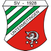 Wappen / Logo des Teams SV Untermeitingen 2