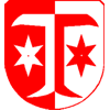 Wappen / Logo des Teams TSV Klosterlechfeld 2