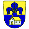 Wappen / Logo des Teams SV Reinhartshausen