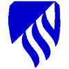 Wappen / Logo des Vereins SSV Alsmoos-Petersdorf