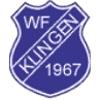 Wappen / Logo des Teams WF Klingen