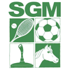 Wappen / Logo des Teams SG Mauerbach