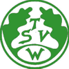 Wappen / Logo des Vereins TSV Weilach