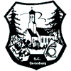 Wappen / Logo des Teams SC Eurasburg