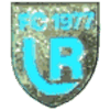 Wappen / Logo des Teams FC Laimering