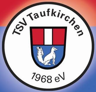 Wappen / Logo des Teams TSV Taufkirchen 2
