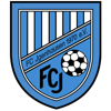 Wappen / Logo des Vereins FC Igenhausen
