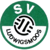 Wappen / Logo des Teams SV Ludwigsmoos
