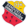 Wappen / Logo des Teams DJK Sandizell-Grimolzhausen