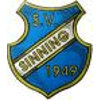Wappen / Logo des Teams TSV Ober-UnterhausenSC RohrenfelsSV Sinning