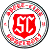 Wappen / Logo des Teams SC Pdeldorf