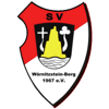 Wappen / Logo des Teams SV Wrnitzstein-Berg
